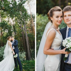 Леша Деденко, 04.04.1987, Гродно