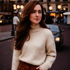 Olga Poluchina, 05.04, Wiesbaden