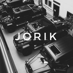 Жорик Сагинбаев, 12.02.1987, Атырау