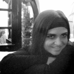 Магдалина Осиф, 28.04.1991, Мукачево