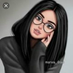 Айгерім Сейілханова, 09.09, Кызылорда