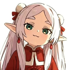 Иришка Монастырская, 24.11.1987, Смоленск