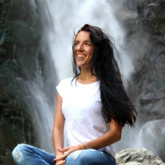 Марина Яременко, 16.03, Киев