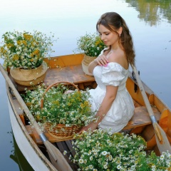 Ангелина Цыплакова, 12.08, Ростов-на-Дону