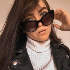 Руслана Чайковська, 14.06, Изяслав