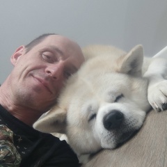 Dmitriy Tolpa, 01.04.1981