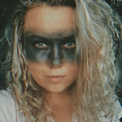 Елена Смирнова, 09.08.1986, Москва