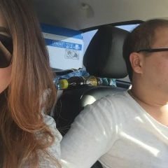 Эльвира Айгилова, 28.06