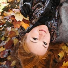 Инна Баишева, Воронеж