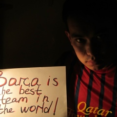 Бекжан Мухамбетжусупов, 13.11.1991, Бишкек