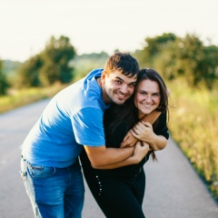 Евгения Шутяк, 11.12.1989