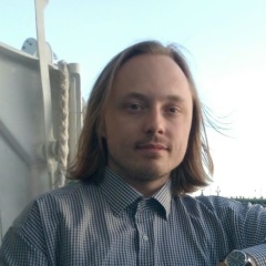 Артём Глумсков, 03.11, Санкт-Петербург