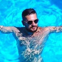 Игорь Ермолатий, 11.04.1986, Донецк