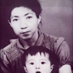 Бакытжан Утешов, 02.07.1985, Жанаозен