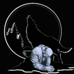 Insalam I, 23.05.1991, Москва