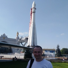 Олег , 03.07.1991, Гомель