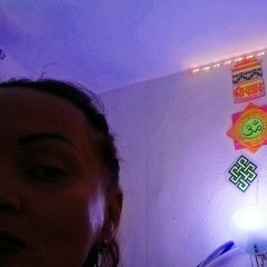 Елена Николаева, 03.05, Евпатория