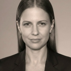 Ксения Радыгина, 28.08, Санкт-Петербург