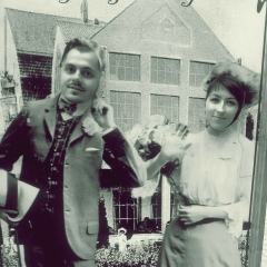 Дима Пантеев, 06.10.1987