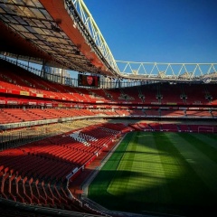 Bolat Aliaskar, 20.05, Караганда