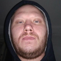 Василий Кузнецов, 17.01.1988, Челябинск