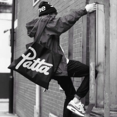 Ваня Тихий, 05.03, Sydney