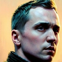 Александр Быстров, 29.05, Санкт-Петербург