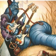 Дима Шустов, 26.10, Санкт-Петербург