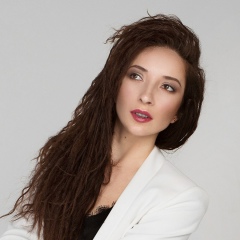 Наталья Ротманова, 30.04.1986, Минск