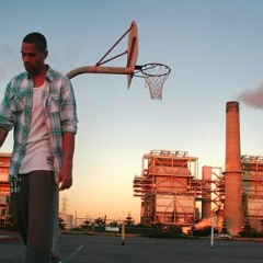 Рома Силкин, 06.10, Екатеринбург