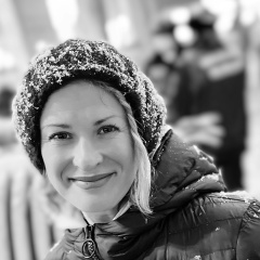 Юлиана Филимонова-Пучкова, 23.03.1974, Пермь