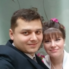 Максим Коротков, 30.01, Санкт-Петербург