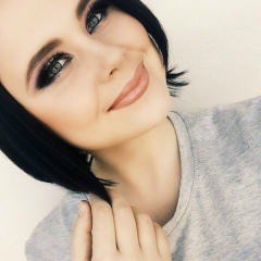 Татьяна Шилкова, 10.01.1995, Конаев / Капшагай