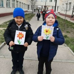 Kumisay Mailybaeva, 07.10.1990, Шымкент