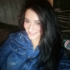 София Векуа, 26.08, Киев