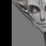 Юрий Лерайев, Москва