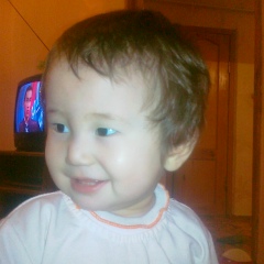 Галым Мамбетов, 24.06.1981, Шалкар