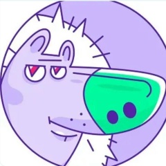 Сергей Иващенко, Москва