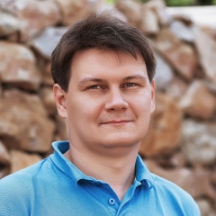 Алексей Абдулхаков, 09.11.1985, Красноярск