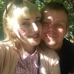 Юрий Репко, 25.05.1989, Харьков