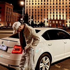 Dzhon Dzhurabekov, 04.04, Челябинск