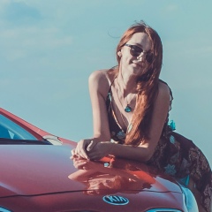 Sanoka Sun, 27.04, Нижний Новгород