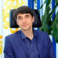 Сергей Шевченко, 31.07.1978, Черкассы