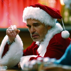 Глеб Урбан, 24.04.1990, Южно-Сахалинск