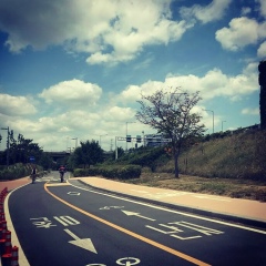 Beek Seven, 12.10, Seoul