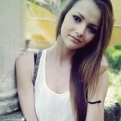 Тома Шульц, 29.10.1957, Одесса