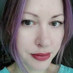 Наталья Черных, 13.02, Ижевск