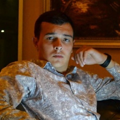 Игорь Стрельцов, 10.09, Астана