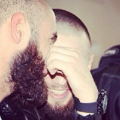 Анзор Анзоров, 06.08, Москва