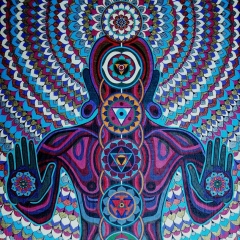 Александр Былинкин, 09.02, Pago Pago